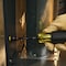 Klein Tools HVAC Adjustable Length Screwdriver 32304 - alternate 5