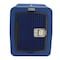Dakota 283 G3 Framed Door Kennel - Medium - Blue D2-G3MED-SGN-BLUE - alternate 3