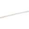 Sharkbite 1/2''x100 ' Wht Pipe Type A Coil UA60W100 - alternate 1