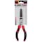 Performance Tool Mini Needle Nose Pliers, W30736 W30736 - alternate 2