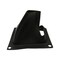 Caterpillar DEFLECTOR, CATERPILLAR OEM 9P9488 9P9488 - alternate 2