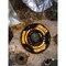 Cnh PLANETARY, CNH OEM 90-7838T91 90-7838T91 - alternate 2