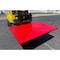Selleton Scales USA Made Floor Scale, NTEP Certified, 2 ft x 2 ft, 1000 - 5000 lb SL-900-USA-2X2-5K - alternate 3