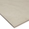 Msi Praia Crema  Sample Matte Porcelain Floor And Wall Tile ZOR-PT-0846-SAM - alternate 2