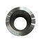 John Deere PLATE, OEM F399014 - alternate 2
