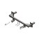 Blue Ox TOW BAR BASEPLATE BX2727 - alternate 3