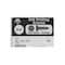 Hillman Self- Drilling Screws No. 10-16 S X 1/2in L Phillips Pan Head 100 Zinc-Plated, 100PK 560284 - alternate 2