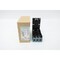 Siemens TERMINAL SUPPORT 3RU2926-3AA01 - alternate 1