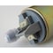 Autobest 04 Chry Pt Cruiser L4 2.4L Fuel Pump, F3217 F3217 - alternate 3
