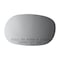 Burco Mirror Redi Cuts OE Replacement Exterior Mirror Glass 3183 - alternate 2