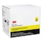3M Easy Trap Duster, 8 x 30 ft, White, 1 60 Sheet Roll/Box 59152W - alternate 2