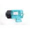 Brook Crompton AC MOTOR 145TC 1-1/2HP 1740RPM  575V-AC 3PH PA4N1.5-5C - alternate 3