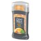 Dove Men+Care Whiskey Smash Aluminum Free Deodorant Stick, 3 Ounce, 12PK 64795382 - alternate 3