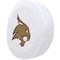 Holland Bar Stool Co 24 x 8 Texas State Tire Cover TCNTexsStWT - alternate 2