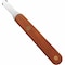 Acme United OPENER;LETTER;8-ROSEWOOD 29691 - alternate 3