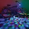 Brightz Cruzin LED Multi-Color Bicycle Light L5885-10 - alternate 2