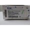 Eaton AC CONTACTOR 24-27V-DC 63A AMP 30HP DIL M40 XTCE040D - alternate 3