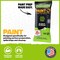 Crocodile Cloth Paint Cleaning Cloth 15 in. W X 10 in. L 10 wipes 10 pk 6920-010 - alternate 2