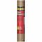 Scotch Postal Wrapping Paper, Brown MMM7900 - alternate 2