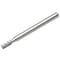 Dremel 1/8'' High Speed Steel High-Speed Cutter, 2PK 194 - alternate 1