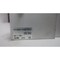 Smc GUIDED SLIDE CYLINDER 40MM 240MM 0.7MPA CY1SG40-240BZ-X322 - alternate 3