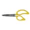 Klein Tools All-Purpose Electrician's Scissors 26001 - alternate 1