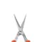 Zenport Straight Blade MasaMasa Scissors, Orange ZS422 - alternate 3