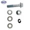 Skyward Automotive Products Alignment Camber Kit,  SK90208 - alternate 1