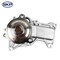 Skyward Automotive Products Engine Water Pump,  SK1202010 - alternate 2