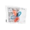 Honeywell Howard Leight MAXIMUM Disposable Earplugs Dispenser Refill, Foam, Bell, 33 dB NRR, Corded MXM-30-REFILL - alternate 2
