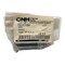 Cnh COVER, CNH OEM 76047188 76047188 - alternate 1