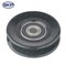 Skyward Automotive Products Accessory Drive Belt Idler Pulley,  SK38036 - alternate 1