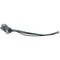 Handy Pack Standard Motor Products, Oxygen Sensor Cn,  HP4385 - alternate 2