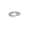 Auveco 12mm DIN 127 Metric Lock Washers - Zinc, 25PK 10590 - alternate 1