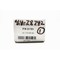 Gems SINGLE POINT LEVEL SWITCH 50-240V-AC 01701 - alternate 2
