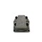 Komatsu pump asm, OEM 705-14-32731 - alternate 1