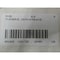 Flowserve SLEEVE/GLAND/HOLDER CSCPX1875EAXVB - alternate 3