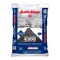 Safe Step Dual Blend 4300 Magnesium Chloride/Sodium Chloride Pet Friendly Pellet Ice Melt 50 lb 836553 - alternate 1