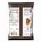 Food Should Taste Good Tortilla Chips, Sweet Potato with Sea Salt, 1.5 oz., 24PK 9776124 - alternate 2