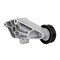 Goodyear Automatic Drive Belt Tensioner Assembly 55188 - alternate 2