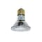 Ilc Replacement Halogen Bulb, 50W, 120V, PAR20, Medium (E26) SYLVANIA 50PAR20/HAL/SPL/NSP10 - alternate 2