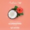 Shea Moisture Coconut and Hibiscus Curl Enhancing Smoothie Hair Cream, 20 Ounce, 12PK 68436240 - alternate 3