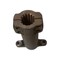 John Deere DRIVE SHAFT, OEM T82710 - alternate 2