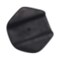 Cnh ORIFICE, CNH OEM 84227092 84227092 - alternate 2