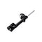 Fcs Struts Suspension Strut 331789R - alternate 2