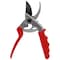 Zenport Bypass Pruner with Rotating Handle, 8.5-Inch Z225 - alternate 2