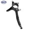 Skyward Automotive Products Steering Knuckle,  SK698023 - alternate 1