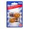 Wagner Turn Signal Light Bulb BP3157NA - alternate 2