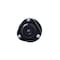 Fcs Struts Suspension Strut And Coil Spring Assembly 2333494R - alternate 3