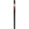 Phifer BetterVue 36''x84'' Improved Visibility Black Fiberglass Screen 3027949 - alternate 2